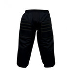 Tempish Newgen Jr 13500005052 goalkeeper trousers not on display fekete pants