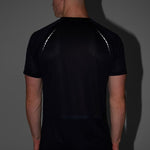 4f T-shirt M 4FWAW25TFTSM1499 20S Póló