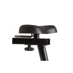 Zipro Flame Magnetic Bike Trainer sporttáska 17187948