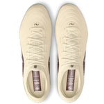 Nike Tiempo Maestro Elite NU3 FG cipő IO8457-201