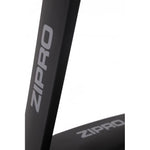 Zipro 1400 x 51.5 mm 20 km/h futópad Pacemaker