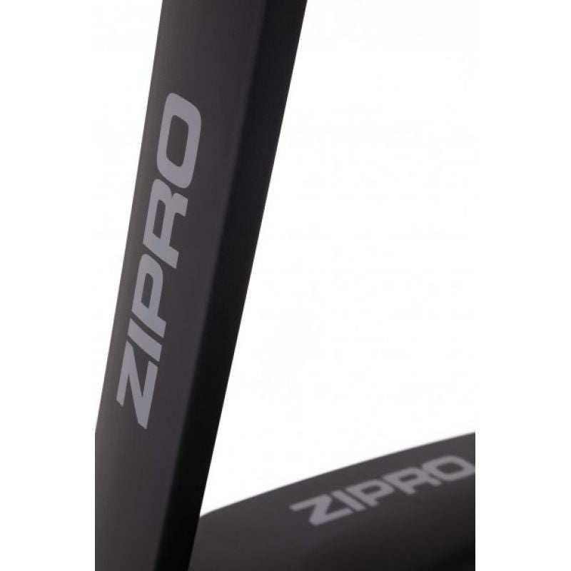 Zipro 1400 x 51.5 mm 20 km/h futópad Pacemaker