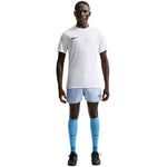 Nike Dri-Fit Park VIII Men's T-Shirt White HV8173 fehér póló