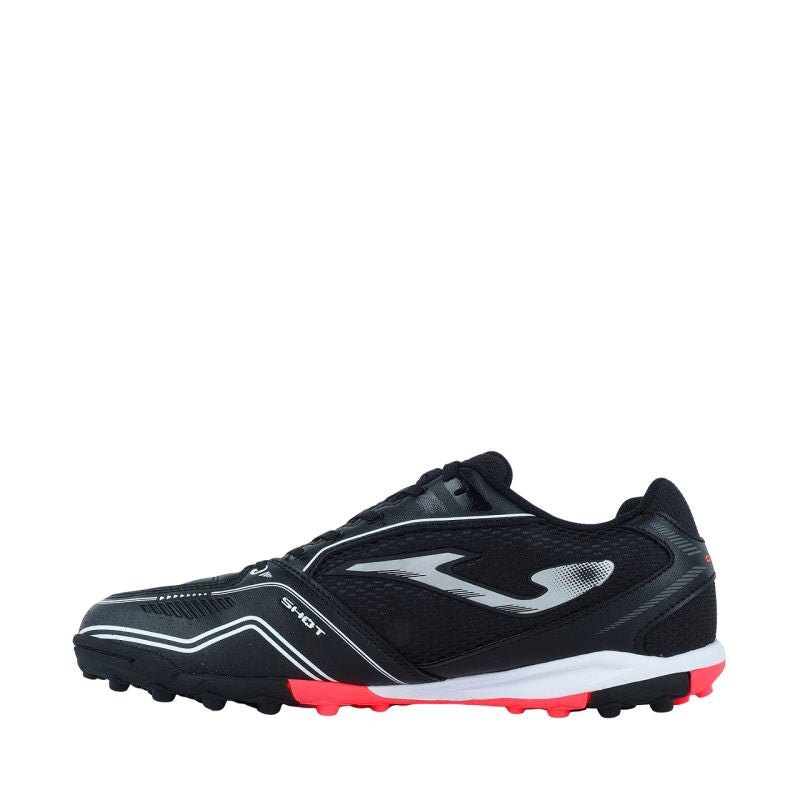 Joma Dribling 2501 Turf Black DRIW2501TF Football Boots General