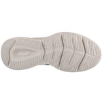 Skechers Skech-Lite Pro - Clear Rush 232591-NVBK Navy kék utcai cipő