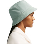 Nike Apex Hat Mint