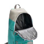 Meteor Arctic Thermal Backpack 10L uniw backpacks, tourist equipment