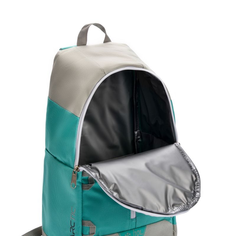 Meteor Arctic Thermal Backpack 10L uniw backpacks, tourist equipment