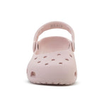 CROCS CLASSIC BALLET W Quartz