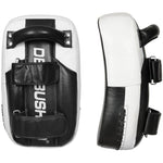 DBX Bushido PAO training shield made of natural leather training equipment, shields