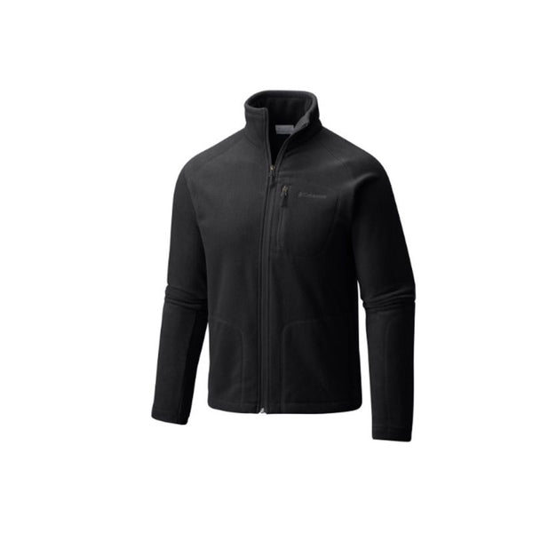 Inny Columbia Fast Trek II Full Zip Fleece M 1420421010 Pulóver