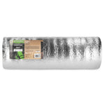 Spokey Lightmat SPK-941541 2x0,5kg mats, training equipment