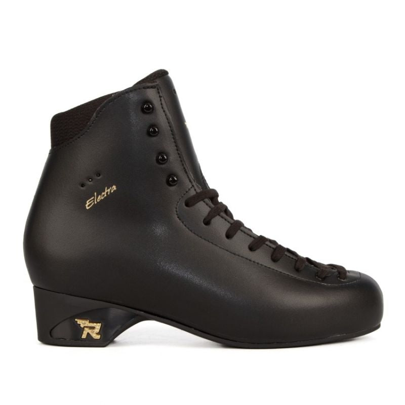 Inny Risport Electra '24 PPN3010 Figure Cipő