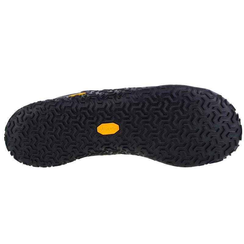 Merrell Trail Glove 7 M shoes J037151 Cipő