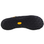 Merrell Trail Glove 7 M shoes J037151 Cipő