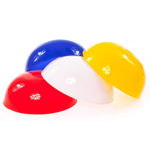 Smj dome cones Ronnay VCM - 3S40 Edzőfelszerelés