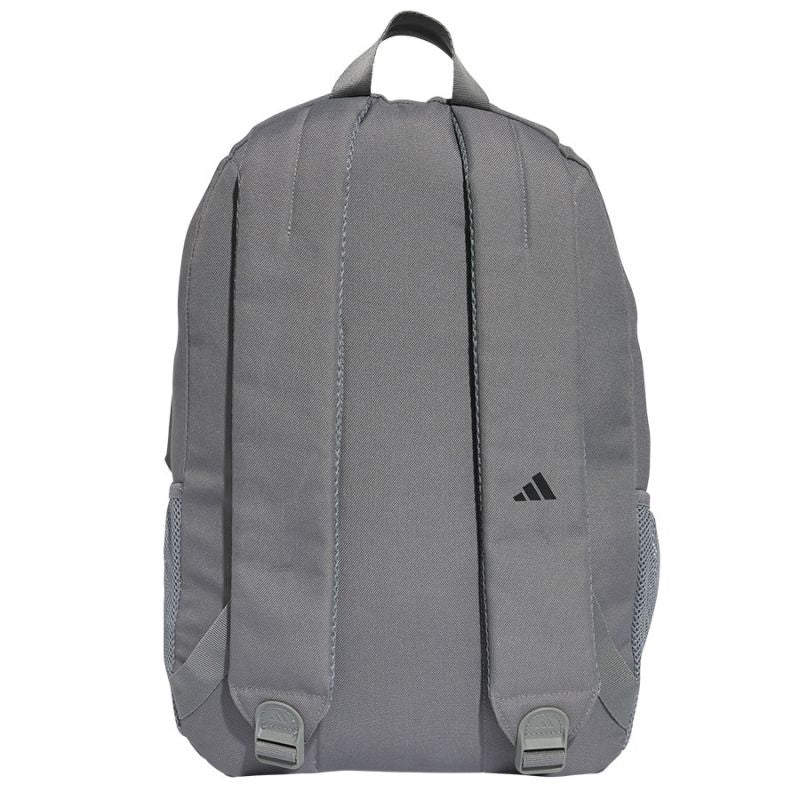 adidas Classic backpack + Pencil Case JD3092 sportstyle hátizsák