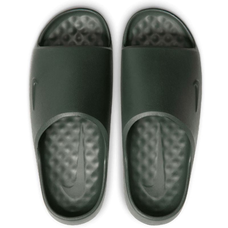 Nike Calm 2.0 Slides papucs IB0183-302