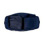 Nike Academy Team HDCS L Navy Blue sötétkék táska IO0920410