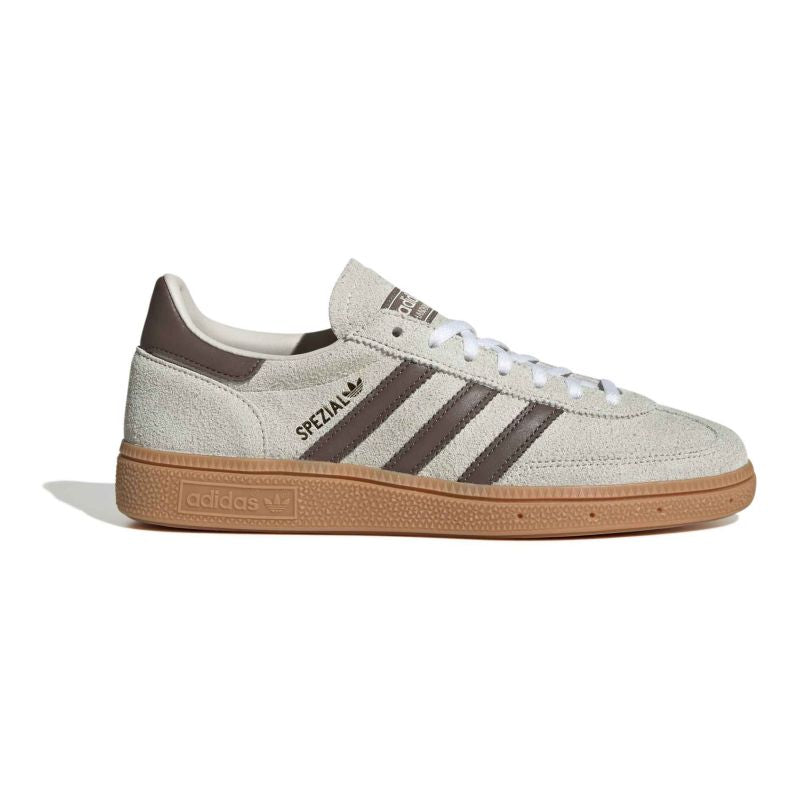 adidas Handball Spezial JQ8903 women's shoes Cipő
