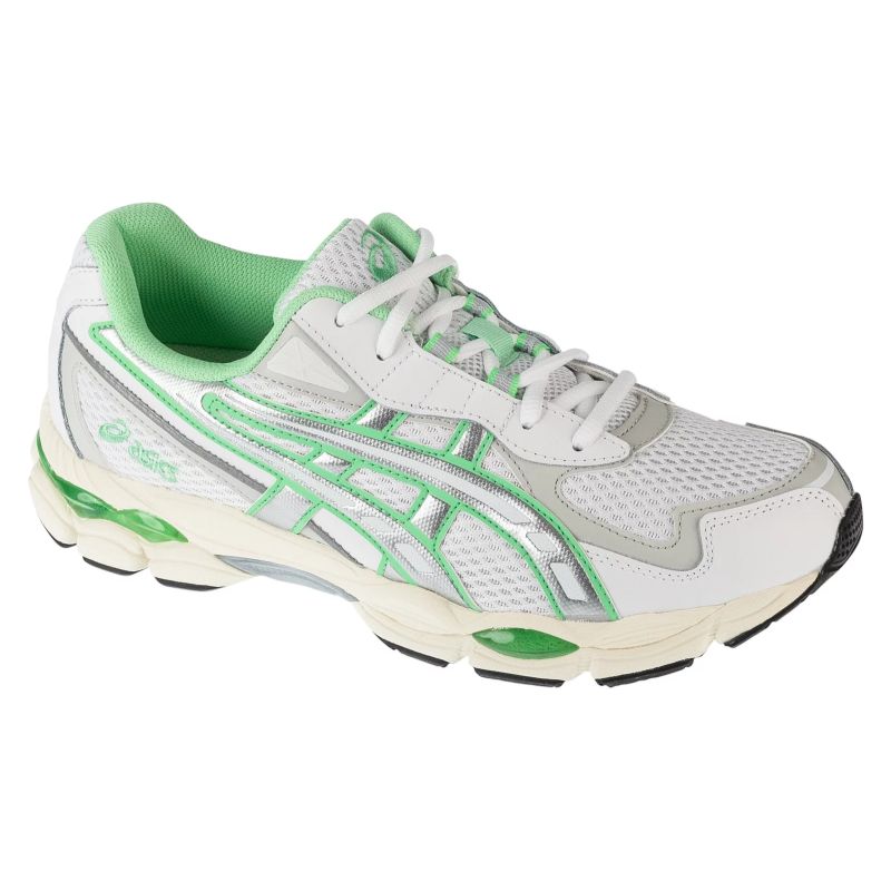 Asics Gel-NYC 2055 White fehér cipő 1203A542-105