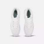 Reebok ATR Chill MID shoes 100201339 Cipő