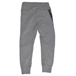 Nike NSW Tech Fleece Joggers Kids - melegítőnadrág