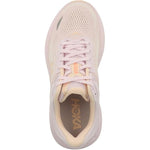 Hoka Bondi 9 V Women's Running Shoes( ) futócipő 1162012-LRMT