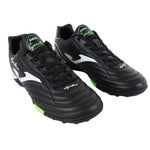 Joma Aguila 2501 Tf M AGUW2501TF football boots General