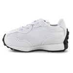 New Balance IH327CWB Kiegészítő