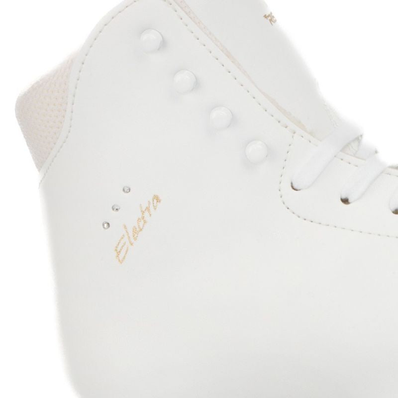 Inny Risport Electra '24 PPN3010 Figure Cipő