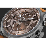 TIMBERLAND Driscoll Men's Watch TDWGF0055703 + BOX hátizsák
