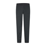 Rogelli d/b ESSENTIAL 3XL fekete kerékpáros nadrág SIRR1210000.000.3XL