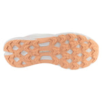 Merrell Agility Trail White