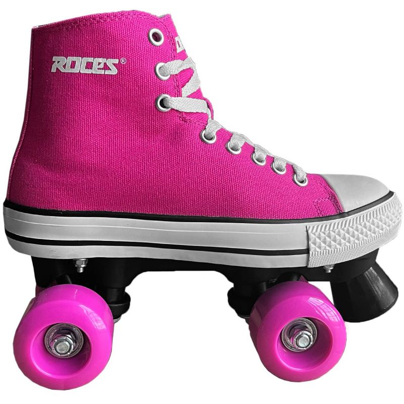 Roces Chuck Classic Roller 550030 roller skates 02/05 Kiegészítő