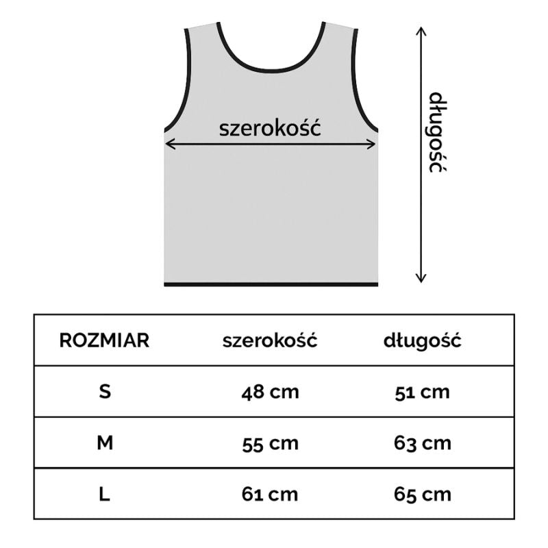 Kép alternatív szöveg