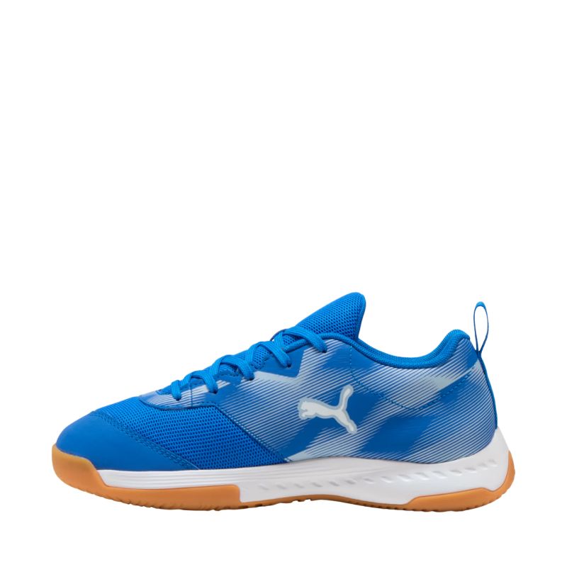 Puma Varion 3 children's white 109097 fehér cipő 10909703