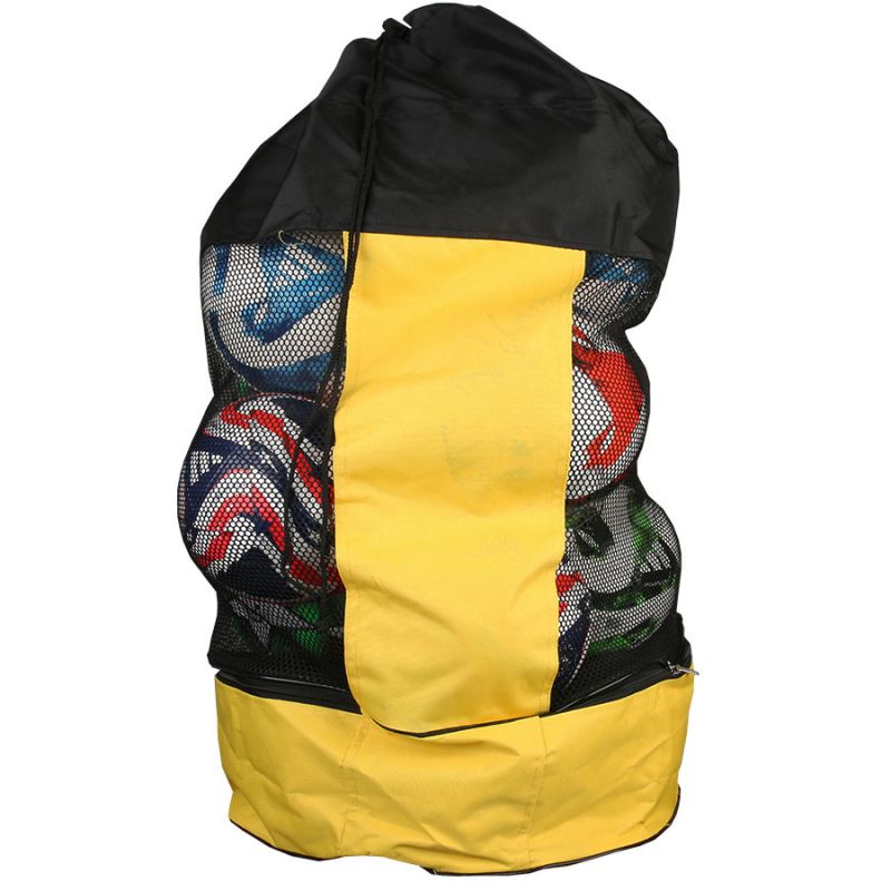 Inny Maxwel 9010139 Ball Táska
