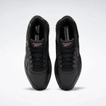 Reebok Glide Ripple Clip sneakers W 100005968/GV7050 Cipő