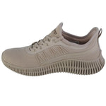 Skechers Bobs Geo-New Aesthetics 117417-TPE Beige 36 Kiegészítő