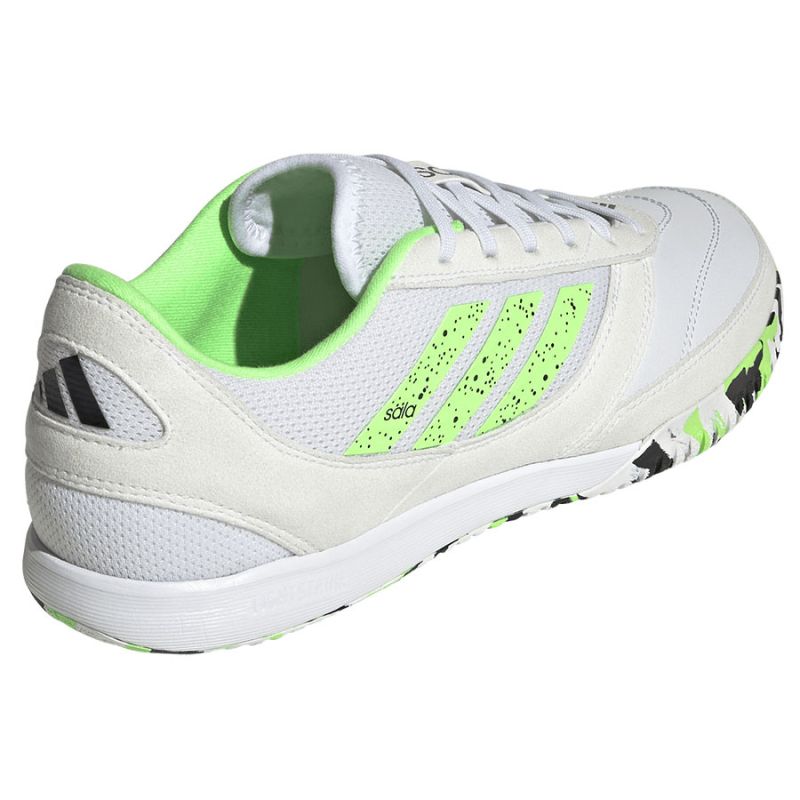 adidas Top Sala Competition II IN JH6294 shoes Cipő