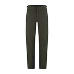 Rogelli ADVNTR CORE green MTB trousers zöld kerékpáros ruha SIRF1210001.400.M