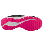 Skechers Go Run Consistent 128075-BKPK Black 37.5 Cipő