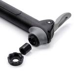 Meteor Mini Stroke Pump uniw pumps