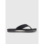 4F Boys' flip-flops cipő 4FJRSS25FFLIM198-20S