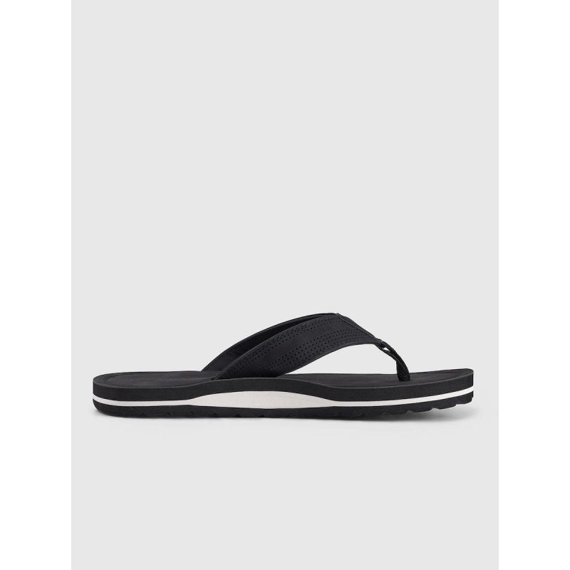 4F Boys' flip-flops cipő 4FJRSS25FFLIM198-20S