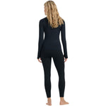 4f Thermoactive leggings F099 W 4FWAW25UBRUF099 20S Termoaktív ruha