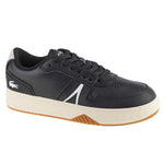 Lacoste shoes L001 222 1 M 744SMA0017454 Cipő
