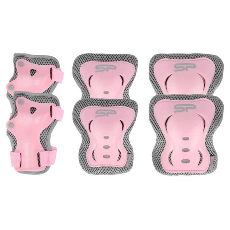 SHIELD Protection Kit.S PK. védőfelszerelés