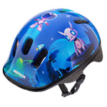 Meteor KS06 Alien Jr Bike Helmet size XS 44-48 cm uniw helmets